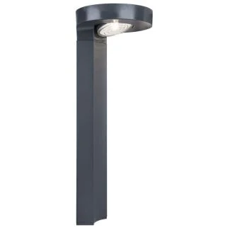 LUTEC DISO 6906703335 LAMPA STOJĄCA ZEWNĘTRZNA