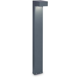 IDEAL LUX SIRIO PT2 BIG ANTRACITE 115061