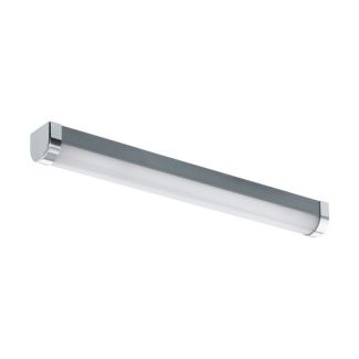 EGLO 99776 TRAGACETE 1 lampa lustrzana Oświetlenie do wnętrz
