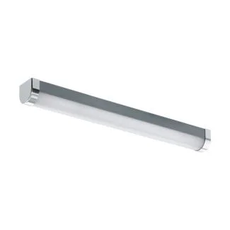 EGLO 99776 TRAGACETE 1 lampa lustrzana Oświetlenie do wnętrz