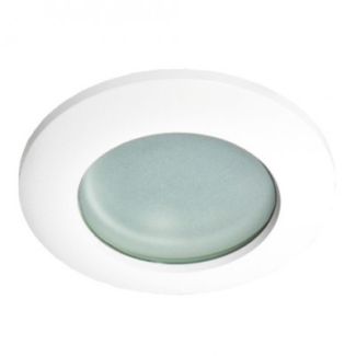 AZZARDO GM2104-WH / AZ0871 Emilio (white) Oczko sufitowe