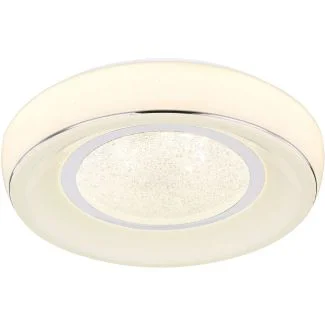 GLOBO 483110-18 MICKEY Lampa sufitowa
