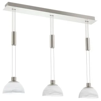 EGLO MONTEFIO 93468