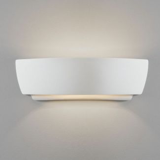 ASTRO Kyo 1301001 Wall Lights