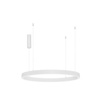 Luces Exclusivas MILPA LE43288 LAMPA WISZĄCA LED biały