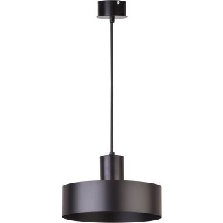 SIGMA 30896 RIF 1 M ZWIS CZARNY