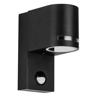 IDEUS 03601 FOREST S GU10 C