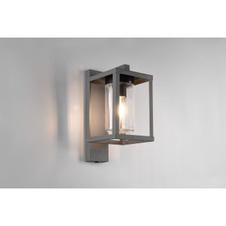 TRIO 212060142 LUNGA lampa zewnętrzna ścienna