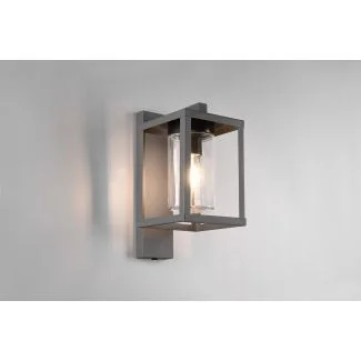 TRIO 212060142 LUNGA lampa zewnętrzna ścienna