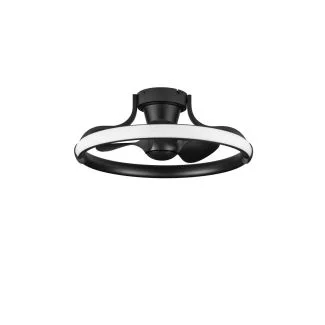 LUCES EXCLUSIVAS LE45965 CALEZA LAMPA SUFITOWA
