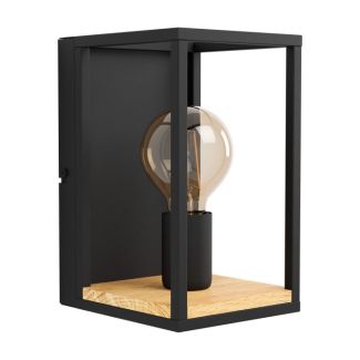 EGLO 99796 LIBERTAD lampa ścienna Oświetlenie do wnętrz