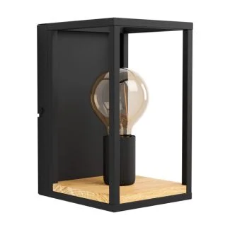 EGLO 99796 LIBERTAD lampa ścienna Oświetlenie do wnętrz