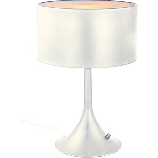 AZZARDO AZ2917 Niang (white)