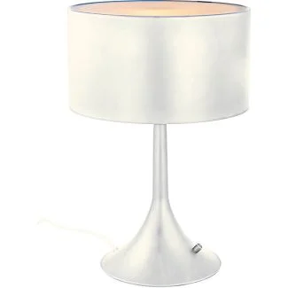 AZZARDO AZ2917 Niang (white)