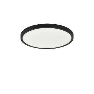 LUCES EXCLUSIVAS LE62418 DENIA LAMPA SUFITOWA
