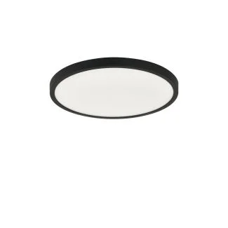 LUCES EXCLUSIVAS LE62418 DENIA LAMPA SUFITOWA
