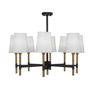 WYPRZEDAŻ Berella Light BL5424 Lampa Wisząca Kampo 8