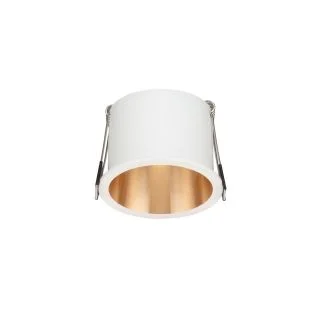 LUCES EXCLUSIVAS LE62270 CASTAL OCZKO SUFITOWE