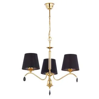 JUPITER 1794-EG 3 ms SERIA EGIDA