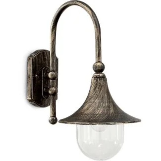 IDEAL LUX CIMA AP1 024134
