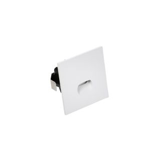 LUCES EXCLUSIVAS LE62463 ELORRI LAMPA ZEWNĘTRZNA ŚCIENNA