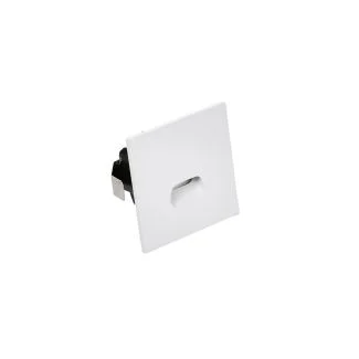 LUCES EXCLUSIVAS LE62463 ELORRI LAMPA ZEWNĘTRZNA ŚCIENNA