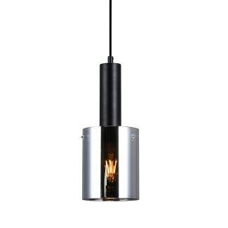 ITALUX Sardo PND-5581-1-BK+SG