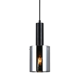 ITALUX Sardo PND-5581-1-BK+SG