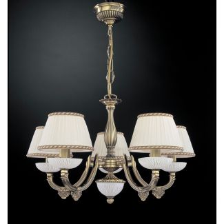 RECCAGNI ANGELO 5400 L.5400/5