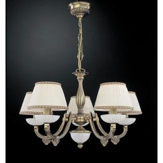 RECCAGNI ANGELO 5400 L.5400/5