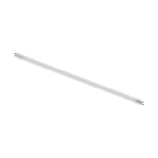 IDEUS 00031 T8 LED EMI 18W CW 1,2 Tuba T8 SMD LED 6400K