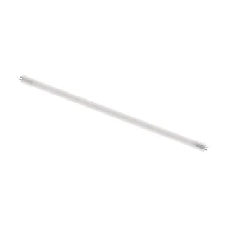 IDEUS 00031 T8 LED EMI 18W CW 1,2 Tuba T8 SMD LED 6400K
