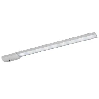 EGLO TEYA 96081
