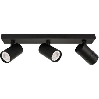 ITALUX Laconi SPL-2813-3B-BL
