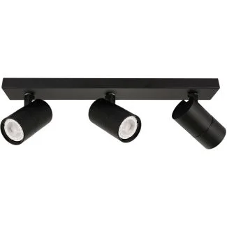 ITALUX Laconi SPL-2813-3B-BL