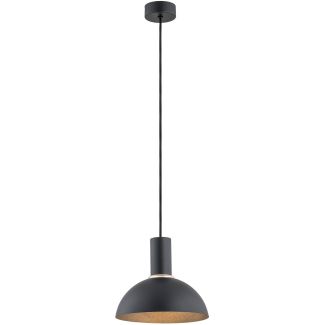 ARGON SINES 4222 lampa wisząca 1 pł.