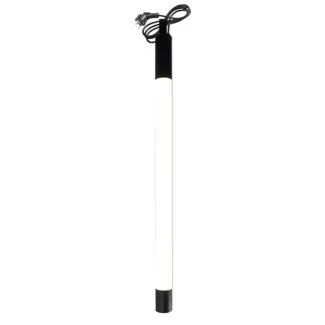 ANTIGO Lampa wisząca zewnętrzna Natsu - Antracyt (1560 mm) 9902