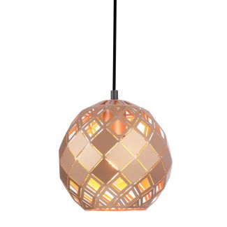 ITALUX Paulela PND-34221-1S-GD