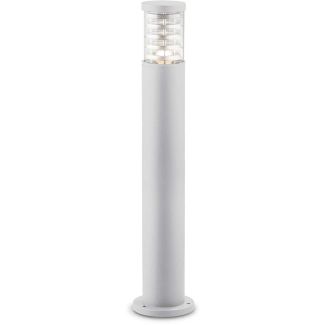 IDEAL LUX TRONCO PT1 BIG BIANCO 109138