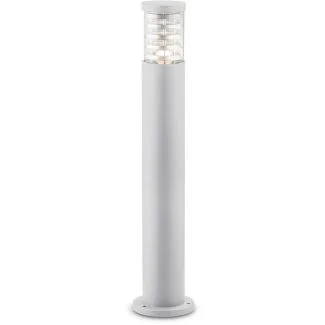 IDEAL LUX TRONCO PT1 BIG BIANCO 109138