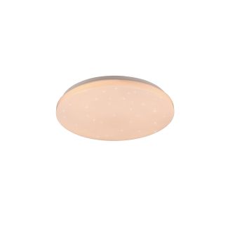 RL R62381100 KIRA LAMPY SUFITOWE NOWOCZESNE