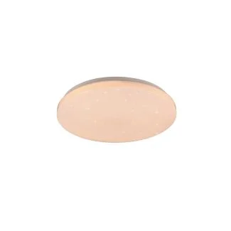 RL R62381100 KIRA LAMPY SUFITOWE NOWOCZESNE