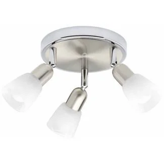 BRILLIANT SOFIA 55334/77 LAMPA SUFITOWA