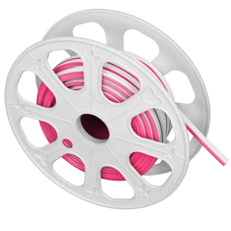MILAGRO EKF1035 NEON EKO-FLEX PROFESIONAL PI 6/12 5m
