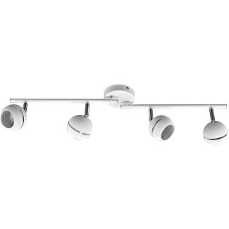 ITALUX Anita HP-710D-04-8250QZ spoty