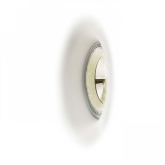 RENDL R10269 DINGO R FRAMELESS kierunkowa gipsowa 12V G53 50W