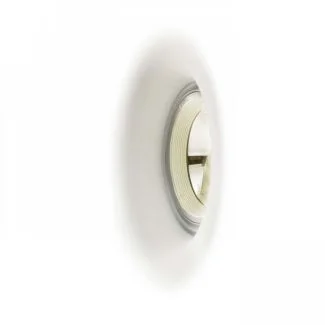 RENDL R10269 DINGO R FRAMELESS kierunkowa gipsowa 12V G53 50W