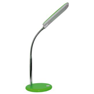 IDEUS 02788 DORI LED BLUE