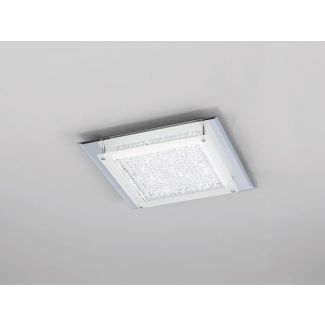 MANTRA Lampa sufitowa CRYSTAL 4581