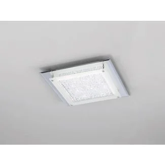 MANTRA Lampa sufitowa CRYSTAL 4581